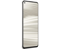 realme GT 2 8/128GB Paper White - 1113372 - zdjęcie 4